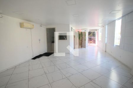 Apartamento à venda com 56m², 2 quartos e 1 vaga Apartamento à venda com 56m², 2 quartos e 1 vagaÁrea comum - Salão de festas