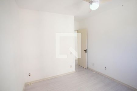 Apartamento à venda com 56m², 2 quartos e 1 vaga Apartamento à venda com 56m², 2 quartos e 1 vagaQuarto 1