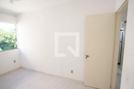 Apartamento à venda com 56m², 2 quartos e 1 vaga Apartamento à venda com 56m², 2 quartos e 1 vagaQuarto 2