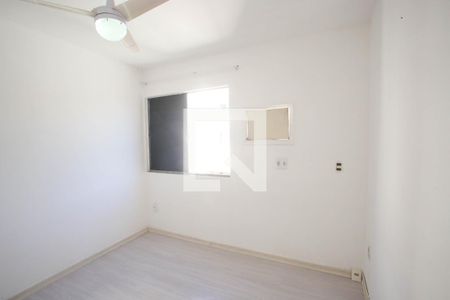 Apartamento à venda com 56m², 2 quartos e 1 vaga Apartamento à venda com 56m², 2 quartos e 1 vagaQuarto 1