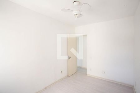 Apartamento à venda com 56m², 2 quartos e 1 vaga Apartamento à venda com 56m², 2 quartos e 1 vagaQuarto 2
