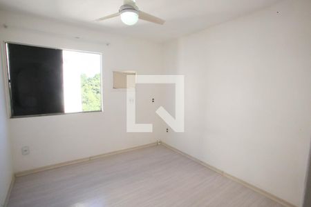 Apartamento à venda com 56m², 2 quartos e 1 vaga Apartamento à venda com 56m², 2 quartos e 1 vagaQuarto 1