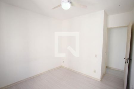 Apartamento à venda com 56m², 2 quartos e 1 vaga Apartamento à venda com 56m², 2 quartos e 1 vagaQuarto 1