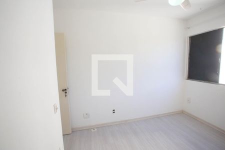 Apartamento à venda com 56m², 2 quartos e 1 vaga Apartamento à venda com 56m², 2 quartos e 1 vagaQuarto 1