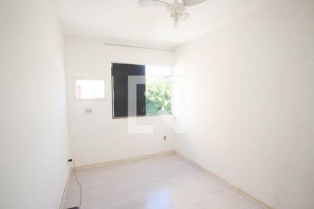 Apartamento à venda com 56m², 2 quartos e 1 vaga Apartamento à venda com 56m², 2 quartos e 1 vagaQuarto 2