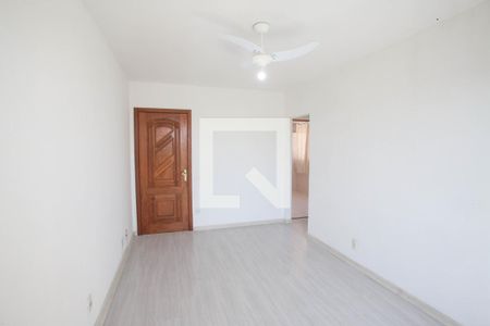Apartamento à venda com 56m², 2 quartos e 1 vaga Apartamento à venda com 56m², 2 quartos e 1 vagaSala