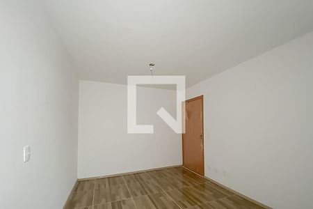 Sala de apartamento para alugar com 2 quartos, 49m² em Feitoria, São Leopoldo