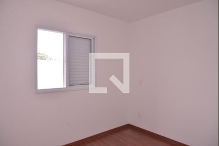 Sala de apartamento à venda com 2 quartos, 57m² em Vila Metalúrgica, Santo André