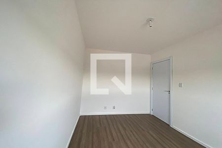 Quarto 1 de apartamento para alugar com 2 quartos, 51m² em Scharlau, São Leopoldo