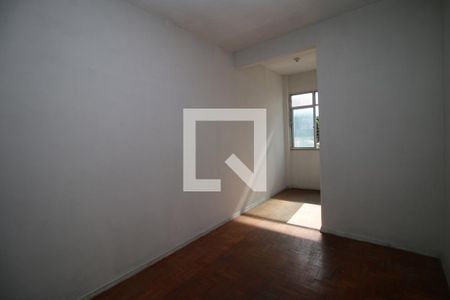 Quarto 2 de apartamento à venda com 3 quartos, 70m² em Olaria, Rio de Janeiro