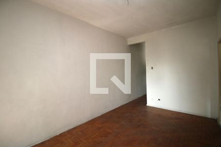 Sala de apartamento à venda com 3 quartos, 70m² em Olaria, Rio de Janeiro