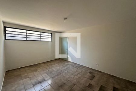 Sala de apartamento para alugar com 2 quartos, 81m² em Residencial E Comercial Palmares, Ribeirão Preto