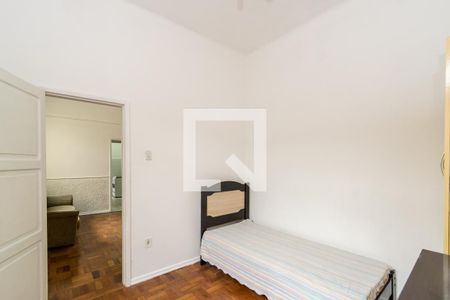 Quarto 1 de apartamento à venda com 2 quartos, 57m² em Olaria, Rio de Janeiro