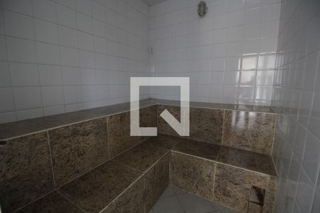 Apartamento à venda com 142m², 4 quartos e 1 vagaSauna