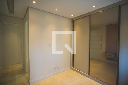 Apartamento para alugar com 70m², 2 quartos e 2 vagasSuíte