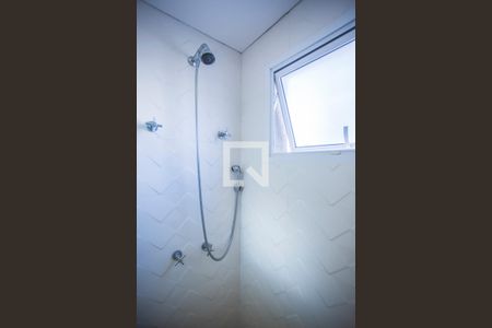 Apartamento para alugar com 70m², 2 quartos e 2 vagasBanheiro Suíte