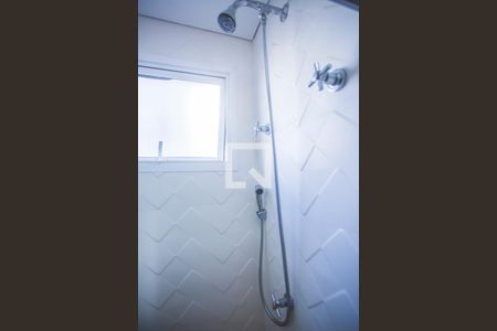 Apartamento para alugar com 70m², 2 quartos e 2 vagasBanheiro 2