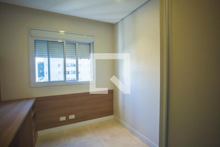 Apartamento para alugar com 70m², 2 quartos e 2 vagasQuarto 2