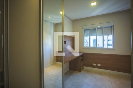 Apartamento para alugar com 70m², 2 quartos e 2 vagasQuarto 2