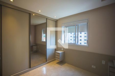 Apartamento para alugar com 70m², 2 quartos e 2 vagasSuíte