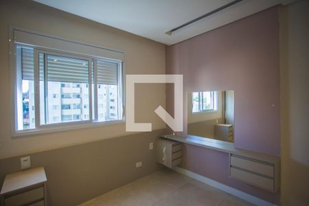 Apartamento para alugar com 70m², 2 quartos e 2 vagasSuíte