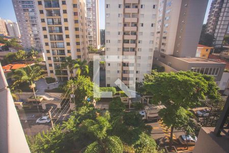 Apartamento para alugar com 70m², 2 quartos e 2 vagasVista