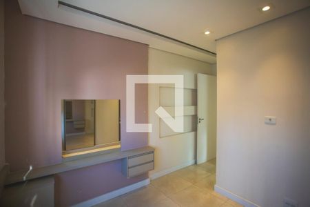 Apartamento para alugar com 70m², 2 quartos e 2 vagasSuíte