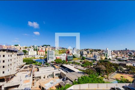 Apartamento à venda com 51m², 2 quartos e sem vaga Apartamento à venda com 51m², 2 quartos e sem vagaVista