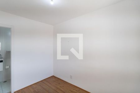 Apartamento para alugar com 29m², 1 quarto e sem vagaQuarto 