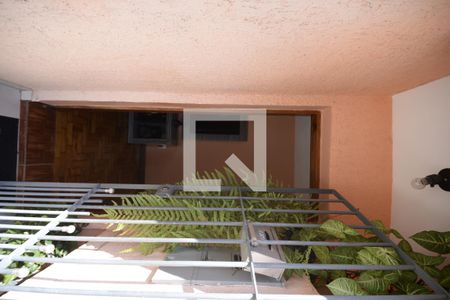 Casa à venda com 90m², 2 quartos e sem vagaEntrada