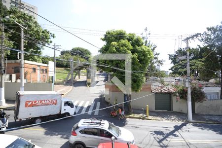 Casa à venda com 90m², 2 quartos e sem vagaVista
