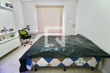 Apartamento para alugar com 80m², 1 quarto e 2 vagas Apartamento para alugar com 80m², 1 quarto e 2 vagasSuíte