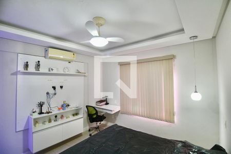 Apartamento para alugar com 80m², 1 quarto e 2 vagas Apartamento para alugar com 80m², 1 quarto e 2 vagasSuíte