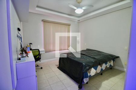 Apartamento para alugar com 80m², 1 quarto e 2 vagas Apartamento para alugar com 80m², 1 quarto e 2 vagasSuíte