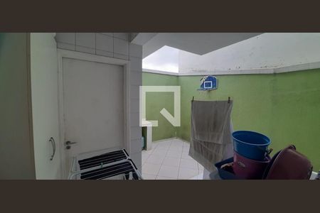Foto 15 de casa à venda com 4 quartos, 125m² em Vila Sonia, São Paulo