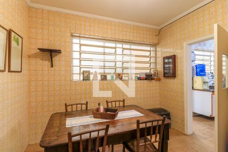 Casa à venda com 568m², 4 quartos e 3 vagasCopa