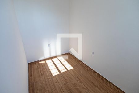 Casa para alugar com 75m², 2 quartos e 1 vaga Casa para alugar com 75m², 2 quartos e 1 vagaQuarto 2