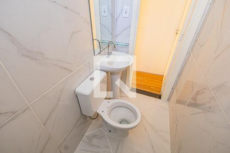 Casa para alugar com 75m², 2 quartos e 1 vaga Casa para alugar com 75m², 2 quartos e 1 vagaSuite