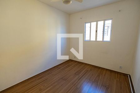 Casa para alugar com 75m², 2 quartos e 1 vaga Casa para alugar com 75m², 2 quartos e 1 vagaQuarto 1 / suite
