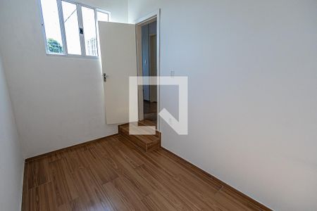Casa para alugar com 75m², 2 quartos e 1 vaga Casa para alugar com 75m², 2 quartos e 1 vagaQuarto 2