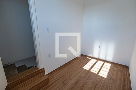 Casa para alugar com 75m², 2 quartos e 1 vaga Casa para alugar com 75m², 2 quartos e 1 vagaQuarto 2
