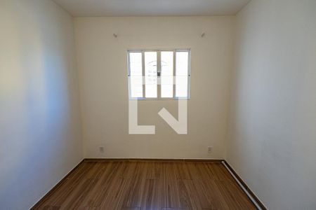 Casa para alugar com 75m², 2 quartos e 1 vaga Casa para alugar com 75m², 2 quartos e 1 vagaQuarto 1 / suite