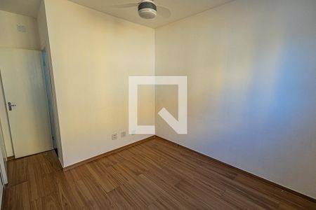 Casa para alugar com 75m², 2 quartos e 1 vaga Casa para alugar com 75m², 2 quartos e 1 vagaQuarto 1 / suite