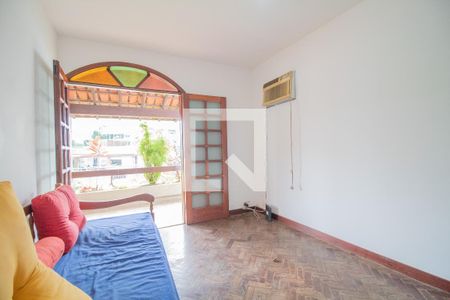 Casa à venda com 500m², 4 quartos e 6 vagasquarto 3