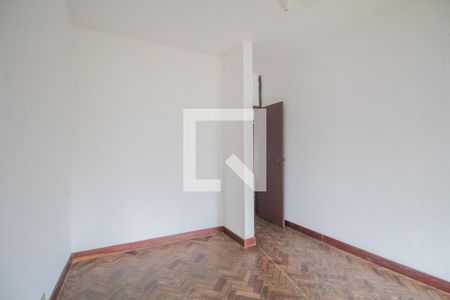 Casa à venda com 500m², 4 quartos e 6 vagasquarto 2 