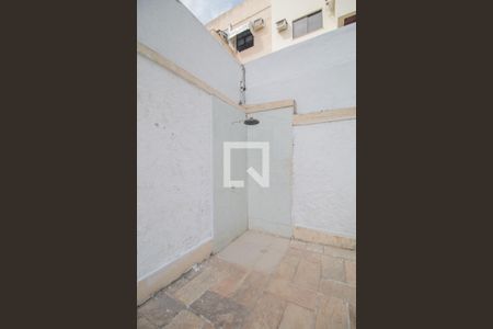 Casa à venda com 500m², 4 quartos e 6 vagasQuintal