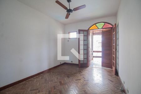 Casa à venda com 500m², 4 quartos e 6 vagasQuarto 4 