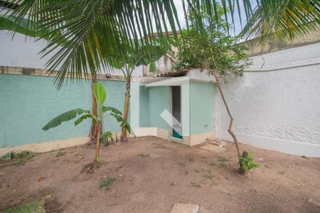 Casa à venda com 500m², 4 quartos e 6 vagasCanil 