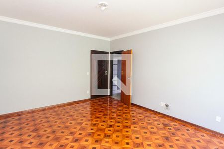 Sala de casa para alugar com 3 quartos, 250m² em Vila Bela, São Paulo