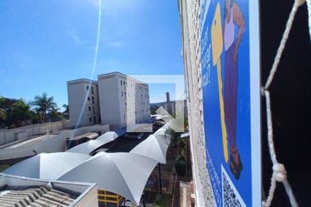 Apartamento à venda com 45m², 2 quartos e 1 vagaPlaca Instalada 